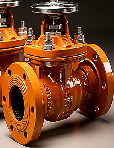 Valve