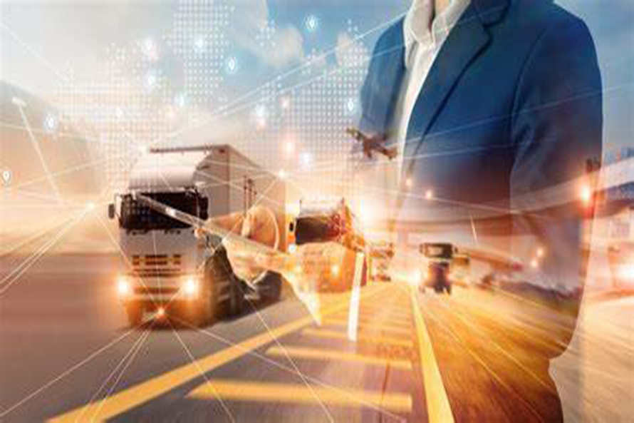 Logistics
